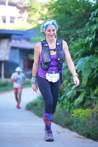 BIB: 2017, 2071
                            <button type="button" onclick="openModal(19336902)" class="btn btn-primary btn-sm float-right btn-popup" data-toggle="modal" data-target=".modal-high-quality">
                        <i class="fas fa-shopping-cart"></i> Add to Cart
                    </button>
                                            <button type="button" onclick="isThisMe(19336902, true)" class="btn btn-success btn-sm float-right btn-popup btn-isme hidden" data-toggle="tooltip" data-placement="bottom" title="นี่คือรูปของคุณใช่ไหม คลิกที่นี่เพื่อเอาเข้าอัลบั้ม">
                        <i class="fas fa-plus"></i> Add to album
                    </button>
                    <button type="button" onclick="isThisMe(19336902, false)" class="btn btn-warning btn-sm float-right btn-popup btn-isnotme hidden">
                        <i class="fas fa-ban"></i> Remove from album
                    </button>